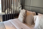 Yacht Club Deluxe Suite Stateroom Picture