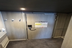 Yacht Club Deluxe Suite Stateroom Picture