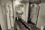 Yacht Club Deluxe Suite Stateroom Picture