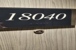 Yacht Club Deluxe Suite Stateroom Picture
