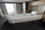 Studio Stateroom Cabin 6250. Picture