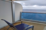 Balcony Stateroom Picture