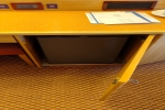 Balcony Stateroom Picture