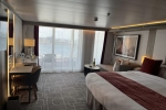 Concierge Class Stateroom Picture