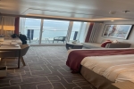 Sky Suite Stateroom Picture