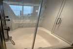 Sky Suite Stateroom Picture