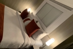 Sky Suite Stateroom Picture Photo Credit Albert Rausch Uploaded in 2024 Sky Suite Stateroom Picture