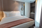 Sky Suite Stateroom Picture