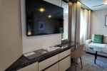 Sky Suite Stateroom Picture