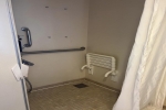 Verandah Stateroom Picture