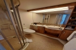 Verandah Stateroom Picture