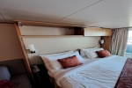 Verandah Stateroom Picture