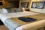 Verandah Stateroom Picture