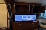 Veranda Suite Stateroom Picture