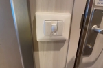 Premium Oceanview Stateroom Picture