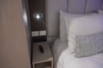Interior Stateroom Picture