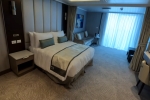 Mini-Suite Stateroom Picture