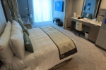 Mini-Suite Stateroom Picture