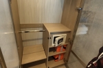 Mini-Suite Stateroom Picture