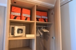Signature Vista Suite Stateroom Picture