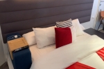 Sea Terrace Stateroom Picture