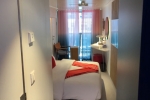 Sea Terrace Stateroom Picture