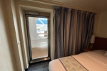 Cove Balcony Stateroom Picture Photo Credit Gretchen Freudenheim Uploaded in 2024 Cove Balcony Stateroom Picture