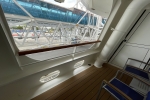 Cove Balcony Stateroom Picture Photo Credit Gretchen Freudenheim Uploaded in 2024 Cove Balcony Stateroom Picture