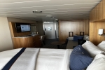 Aqua Class Stateroom Picture