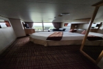 Verandah Stateroom Picture