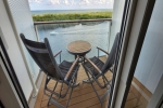 Verandah Stateroom Picture