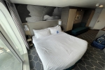 Spacious Balcony Stateroom Picture