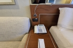 Oceanview Stateroom Picture