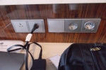 Balcony Stateroom Picture