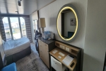 Balcony Stateroom Picture