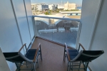 Balcony Stateroom Picture