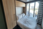 Balcony Stateroom Picture