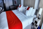 Concierge Class Stateroom Picture