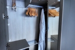 Concierge Class Stateroom Picture