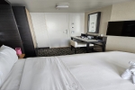 Grand Suite - 1 Bedroom Stateroom Picture
