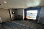 Deluxe Balcony Stateroom Picture