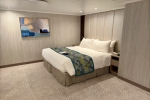 Interior Stateroom Picture