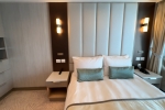 Mini-Suite Stateroom Picture