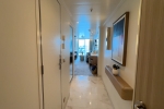 Signature Grand Suite Stateroom Picture