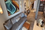 Signature Grand Suite Stateroom Picture