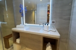 Signature Grand Suite Stateroom Picture