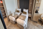 Signature Grand Suite Stateroom Picture