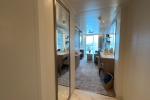 Signature Grand Suite Stateroom Picture