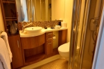 Aqua Class Stateroom Picture