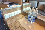 Aqua Class Stateroom Picture